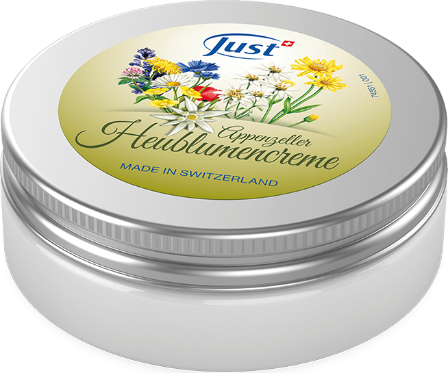 Состав Питательный, Универсальный Альпийский Крем Для лица и тела