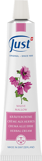 Состав Увлажняющий Крем Мальва для лица и тела / Malve Cream