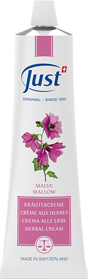 Состав Увлажняющий Крем Мальва для лица и рук / Malva Mallow 100 ml