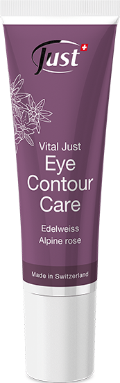 Состав Крем для зоны вокруг глаз / Eye Cream