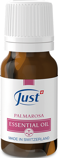 Состав Пальмароза