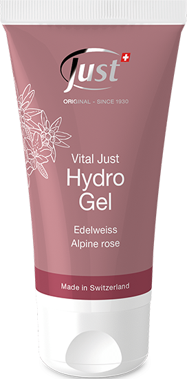 Состав Увлажняющий гидрогель для лица  /   Hydro Gel