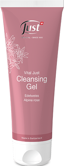 Состав Очищающий гель для лица / Cleansing Gel