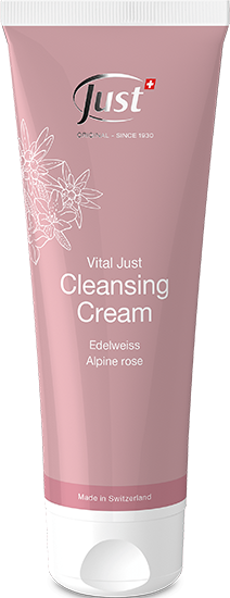 Состав Очищающий крем для лица / Cleansing Cream