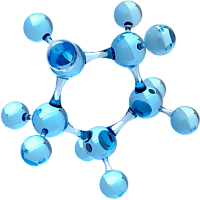 Гиалуроновая кислота