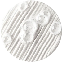 Мягкая смесь ПАВ