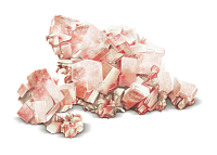 Морская соль