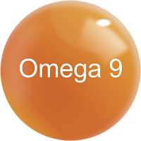 Омега 9