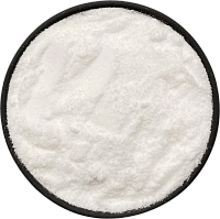 Салициловая кислота