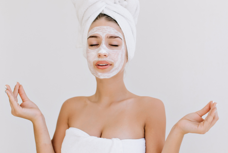 Воздействие 