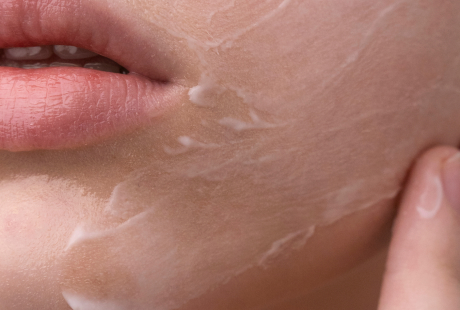 Увлаженение