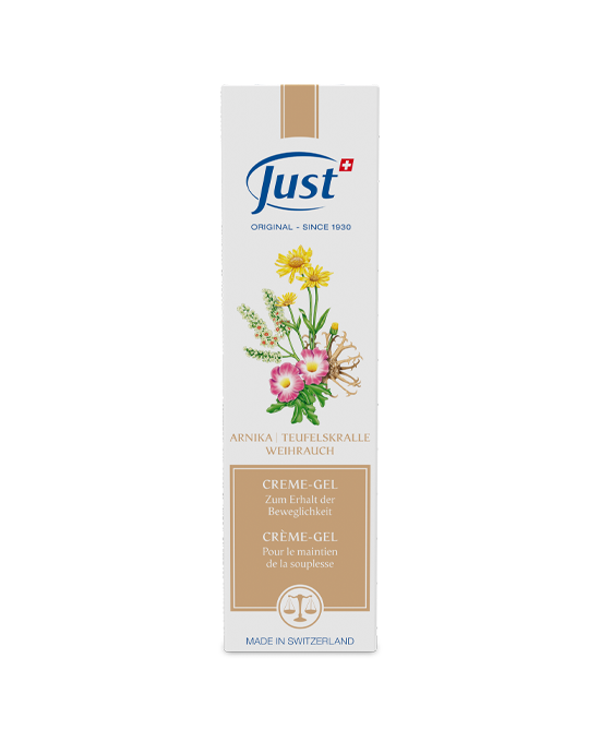 Фотосурет арқылы жалаңаш крем