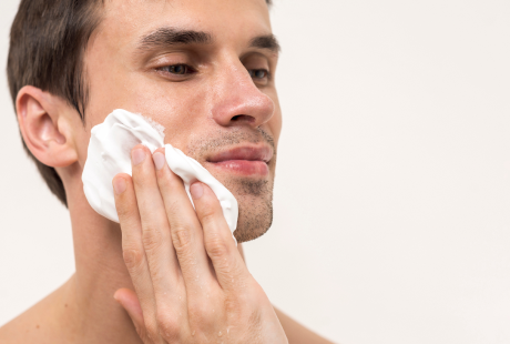 Подготовка