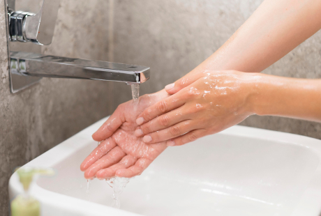 Долгосрочная эффективность