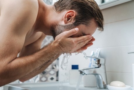 Завершение