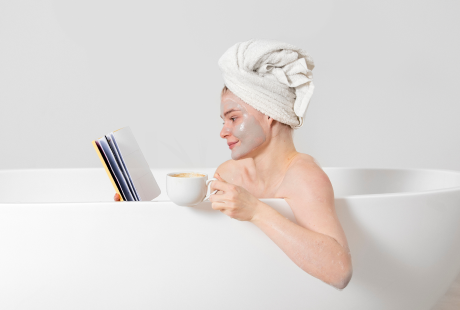 Продолжительность