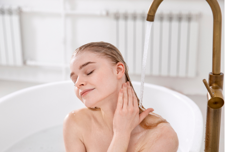 Подготовка